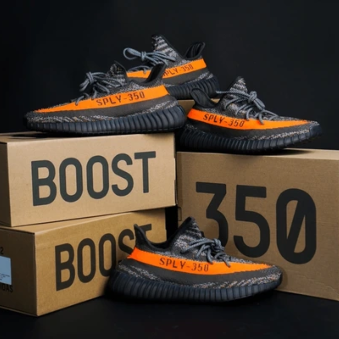 Yeezy