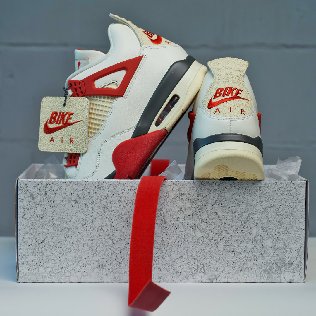 Air Jordan