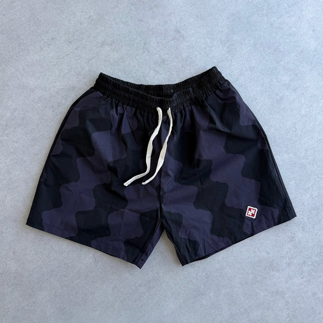 Pantalones