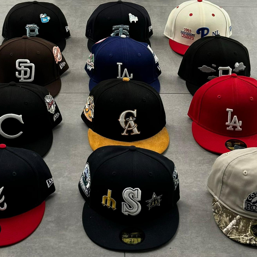 New Era