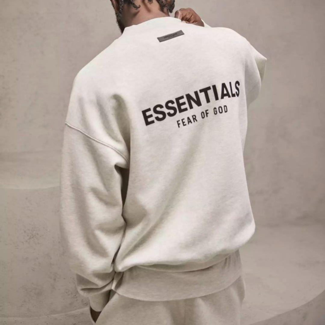 Essentials
