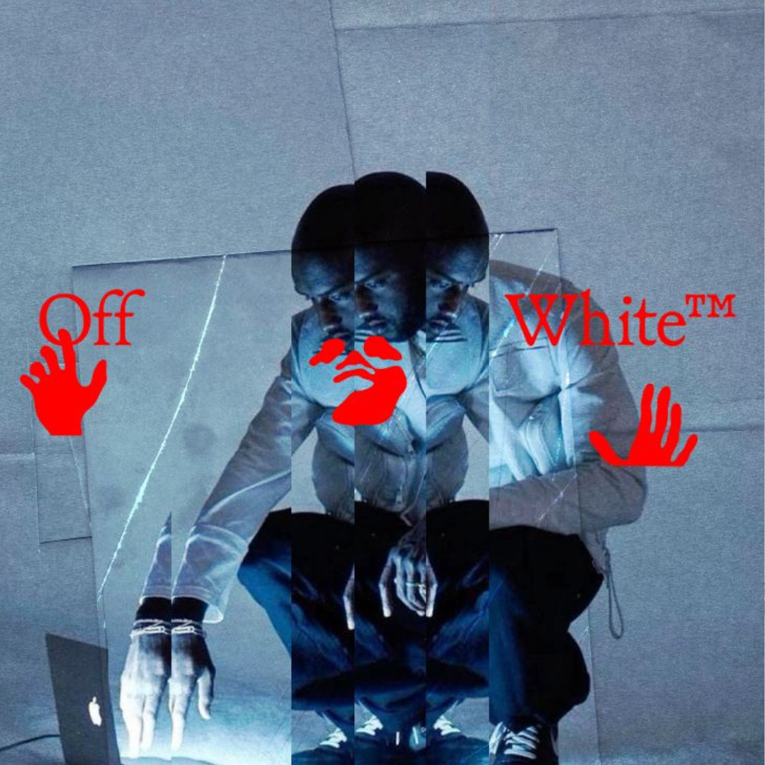 Off-White