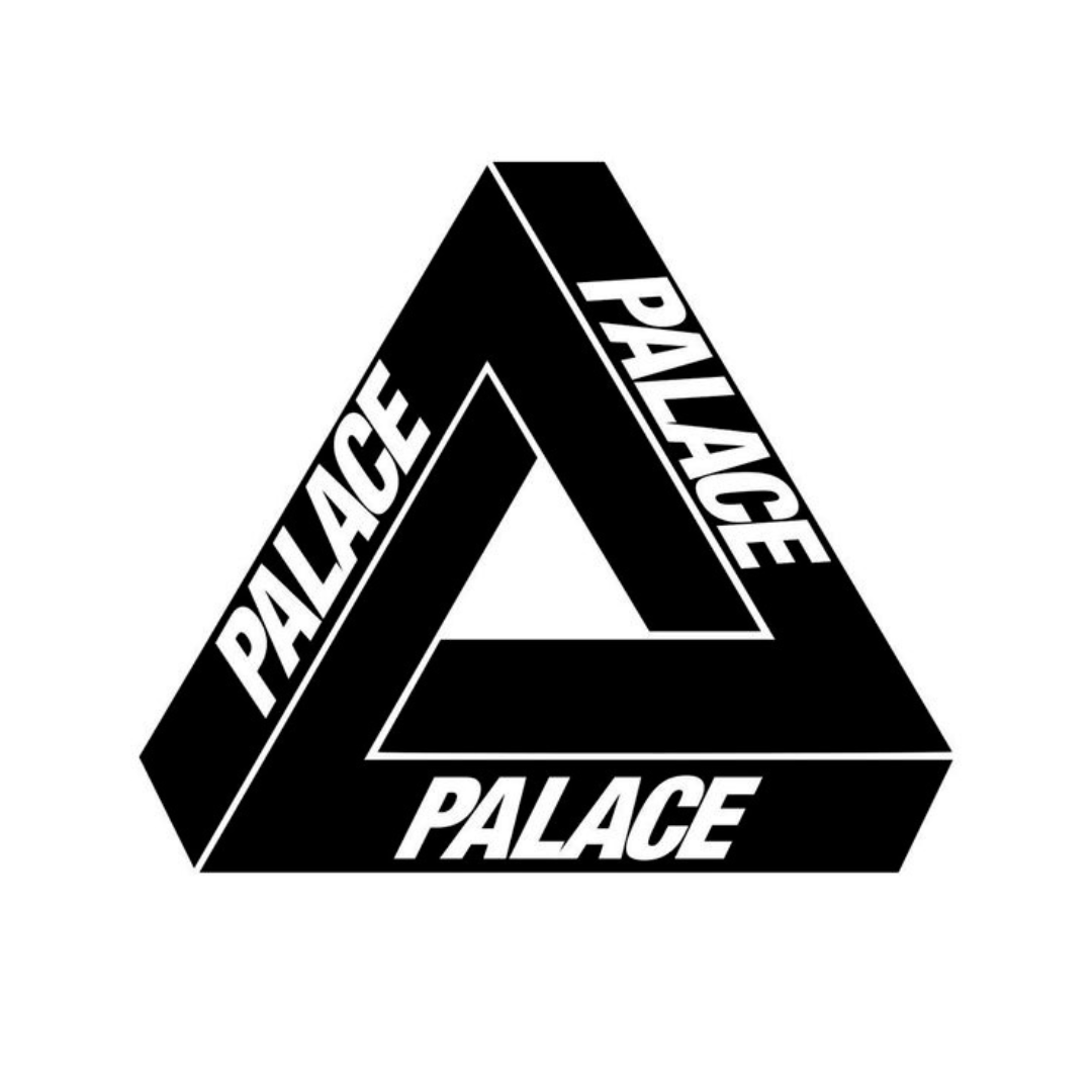 Palace