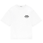 6IXT4OUR Ant Shirt