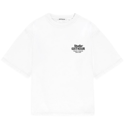 6IXT4OUR Ant Shirt