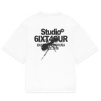 6IXT4OUR Ant Shirt