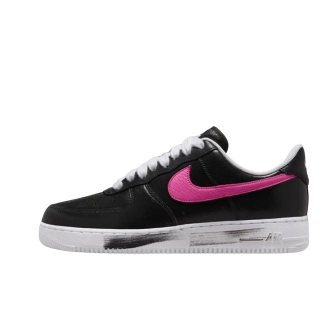 Nike Air Force 1 Peaceminusone G-Dragon Para-Noise 3.0