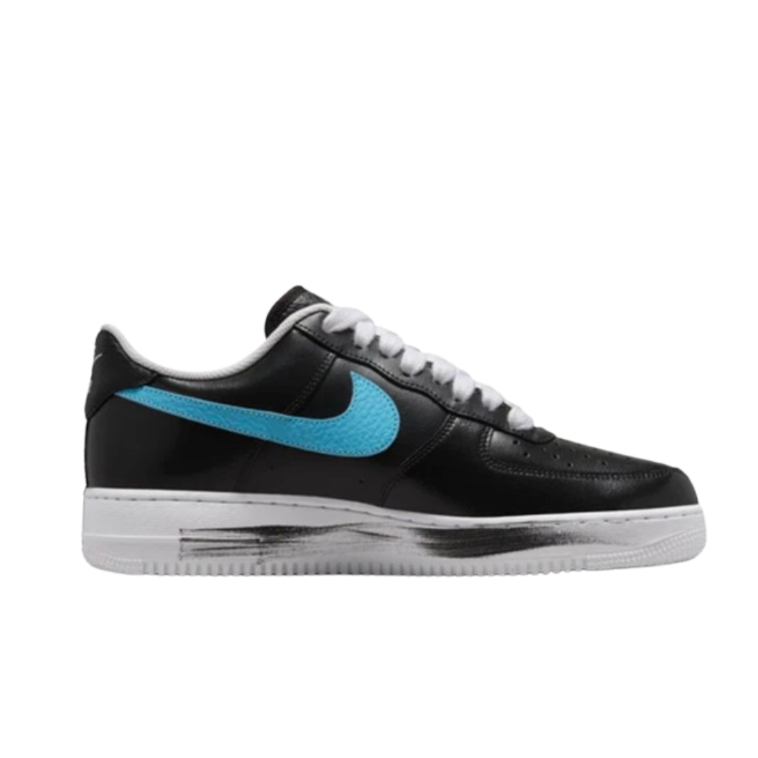 Nike Air Force 1 Peaceminusone G-Dragon Para-Noise 3.0