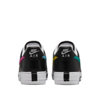 Nike Air Force 1 Peaceminusone G-Dragon Para-Noise 3.0