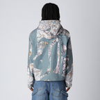 Lost boys Archives Outdoor Logo Anorak Realtree Camo