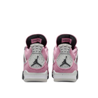 AIR JORDAN 4 Retro Orchid
