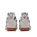 Air Trainer Huarache x Corteiz Light Bone