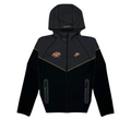 Nike Tech Fleece x Central Cee Full Zip Hoodie