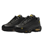 Nike Air Max 95 x Corteiz Honey Black