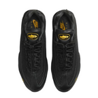 Nike Air Max 95 x Corteiz Honey Black