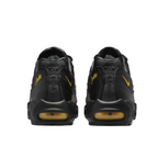 Nike Air Max 95 x Corteiz Honey Black