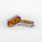 Okkos Pizza