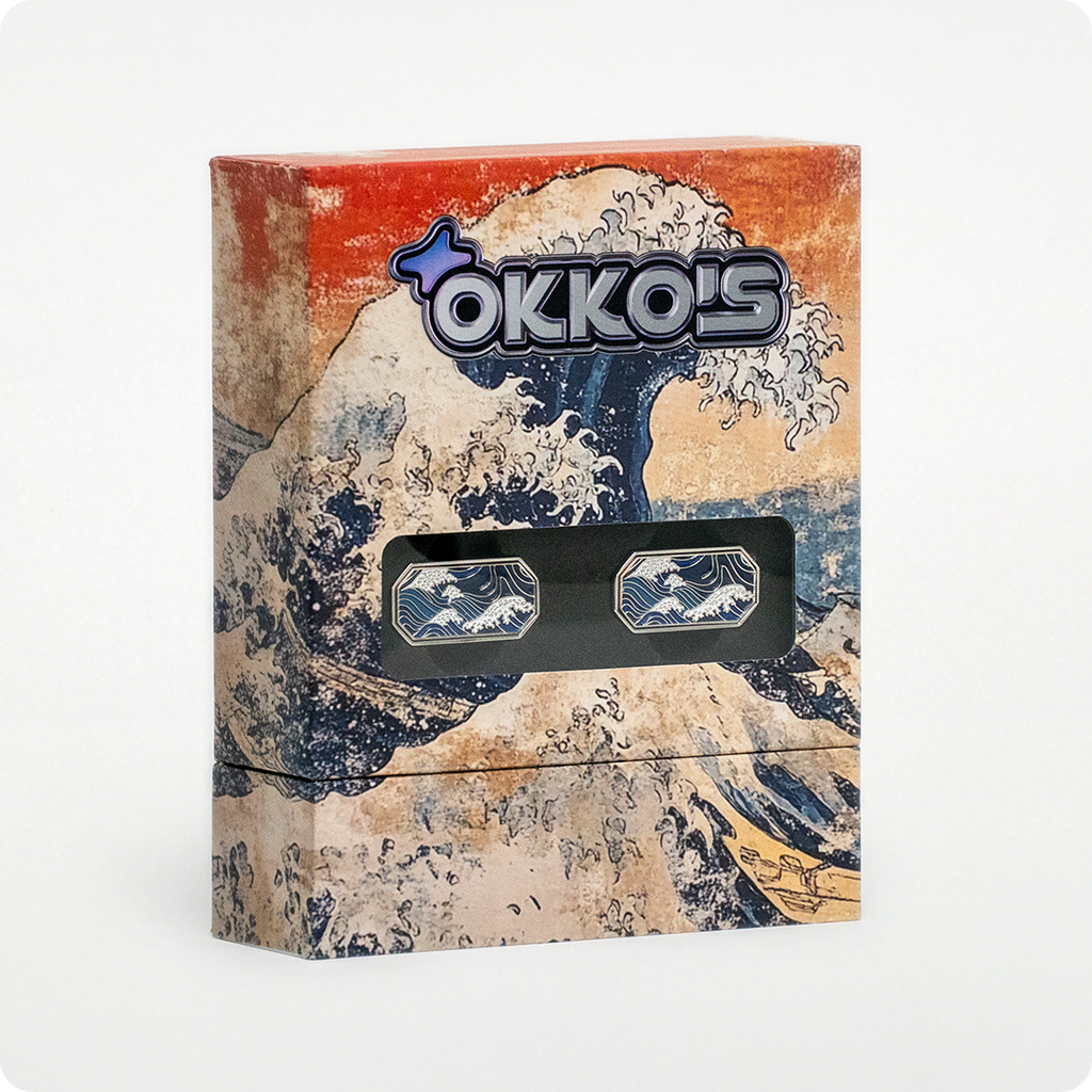 Okkos Ola
