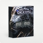 Okkos Tiger