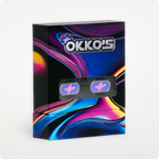 Okkos BasicTwo