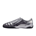 Nike Total 90 3 SP Metallic Silver Black