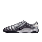 Nike Total 90 3 SP Metallic Silver Black