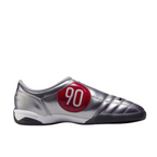 Nike Total 90 3 SP Metallic Silver Black