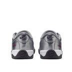 Nike Total 90 3 SP Metallic Silver Black