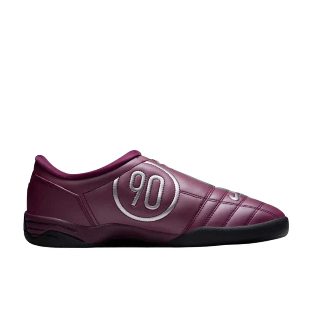 Nike Total 90 3 SP Bordeaux