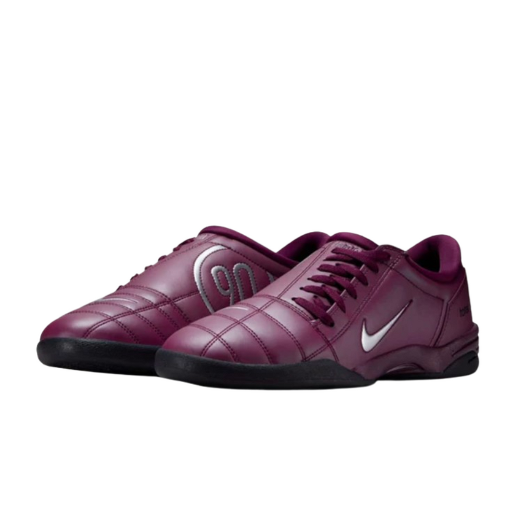 Nike Total 90 3 SP Bordeaux