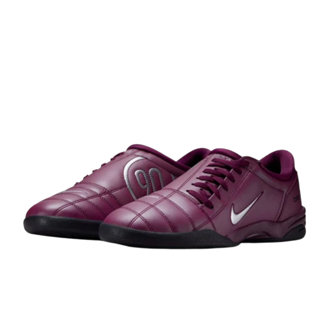 Nike Total 90 3 SP Bordeaux