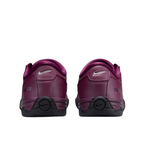 Nike Total 90 3 SP Bordeaux