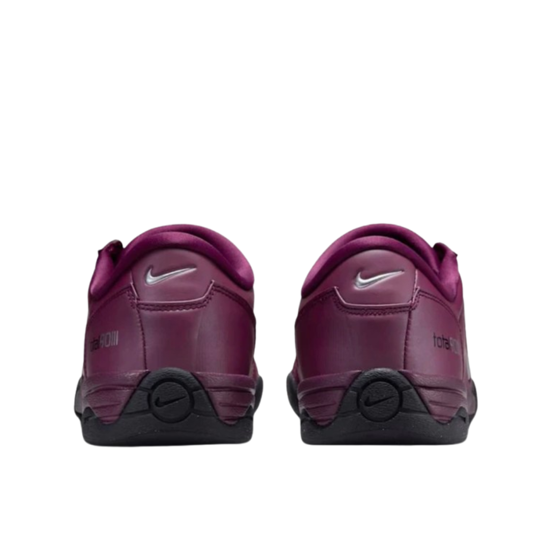 Nike Total 90 3 SP Bordeaux