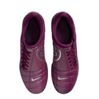 Nike Total 90 3 SP Bordeaux