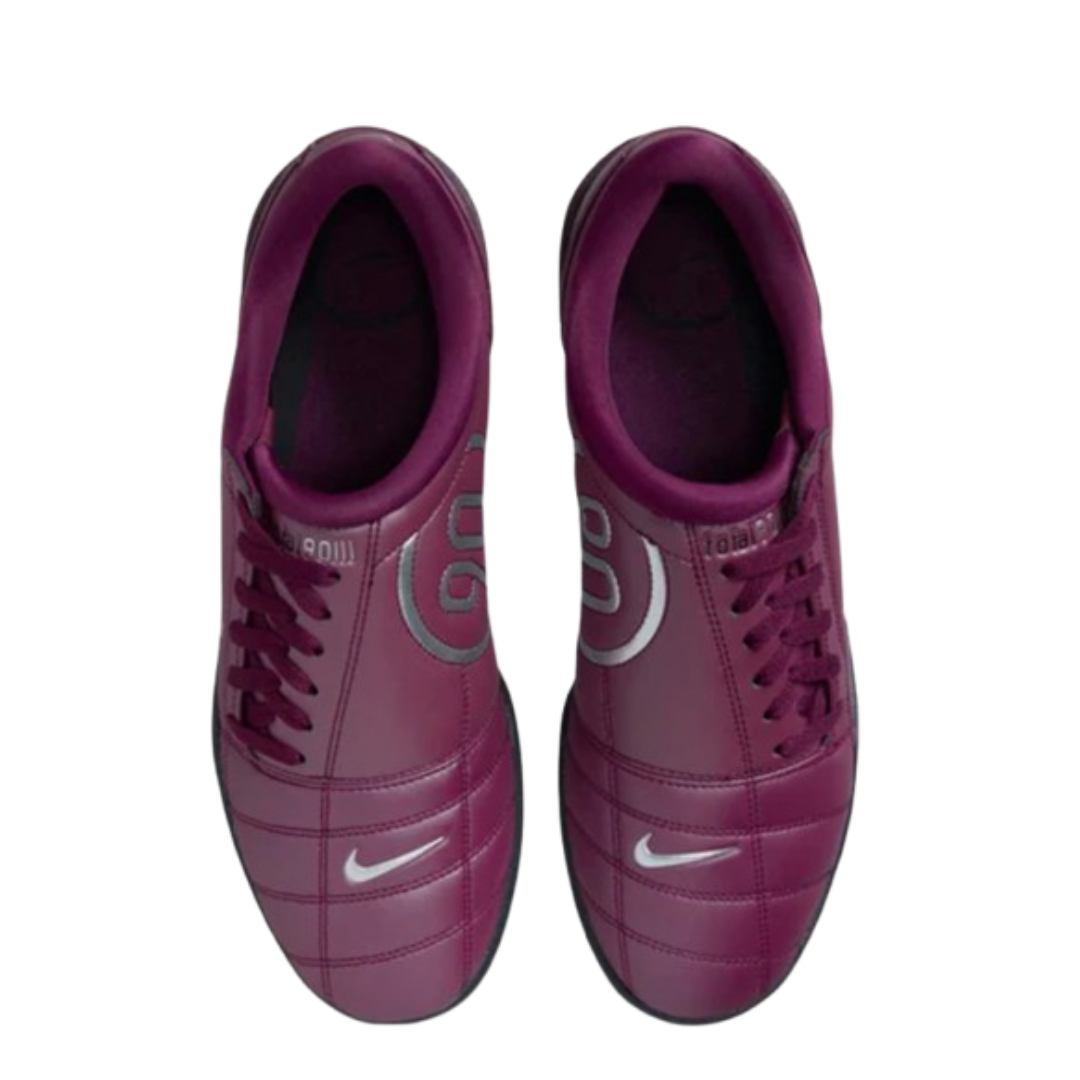 Nike Total 90 3 SP Bordeaux