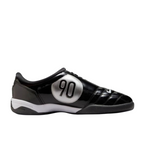 Nike Total 90 3 SP Black