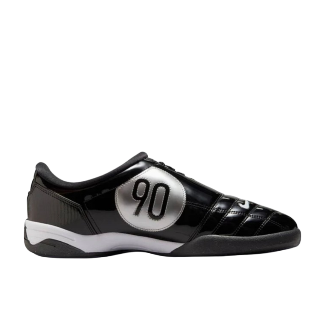 Nike Total 90 3 SP Black