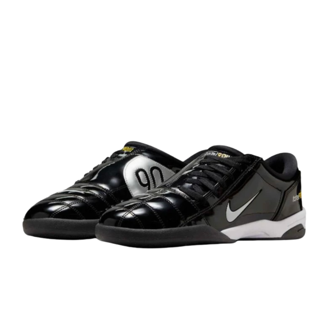 Nike Total 90 3 SP Black