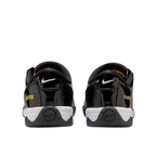 Nike Total 90 3 SP Black