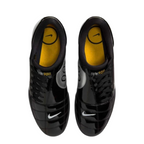 Nike Total 90 3 SP Black