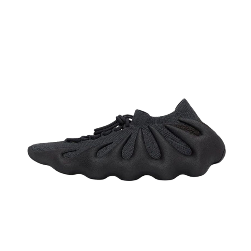 Yeezy 450 Utility Black