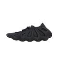 Yeezy 450 Utility Black