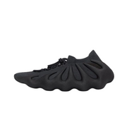 Yeezy 450 Utility Black
