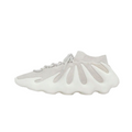Yeezy 450 Cloud White