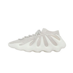 Yeezy 450 Cloud White