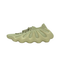 Yeezy 450 RESIN