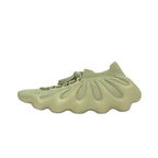 Yeezy 450 RESIN
