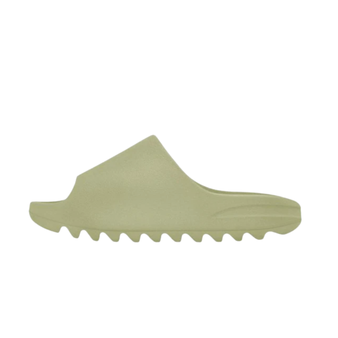 Adidas Yeezy Slide Resin