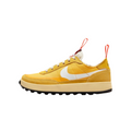 NikeCraft General Purpose Shoe Tom Sachs