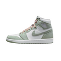 Jordan 1 High OG Seafoam